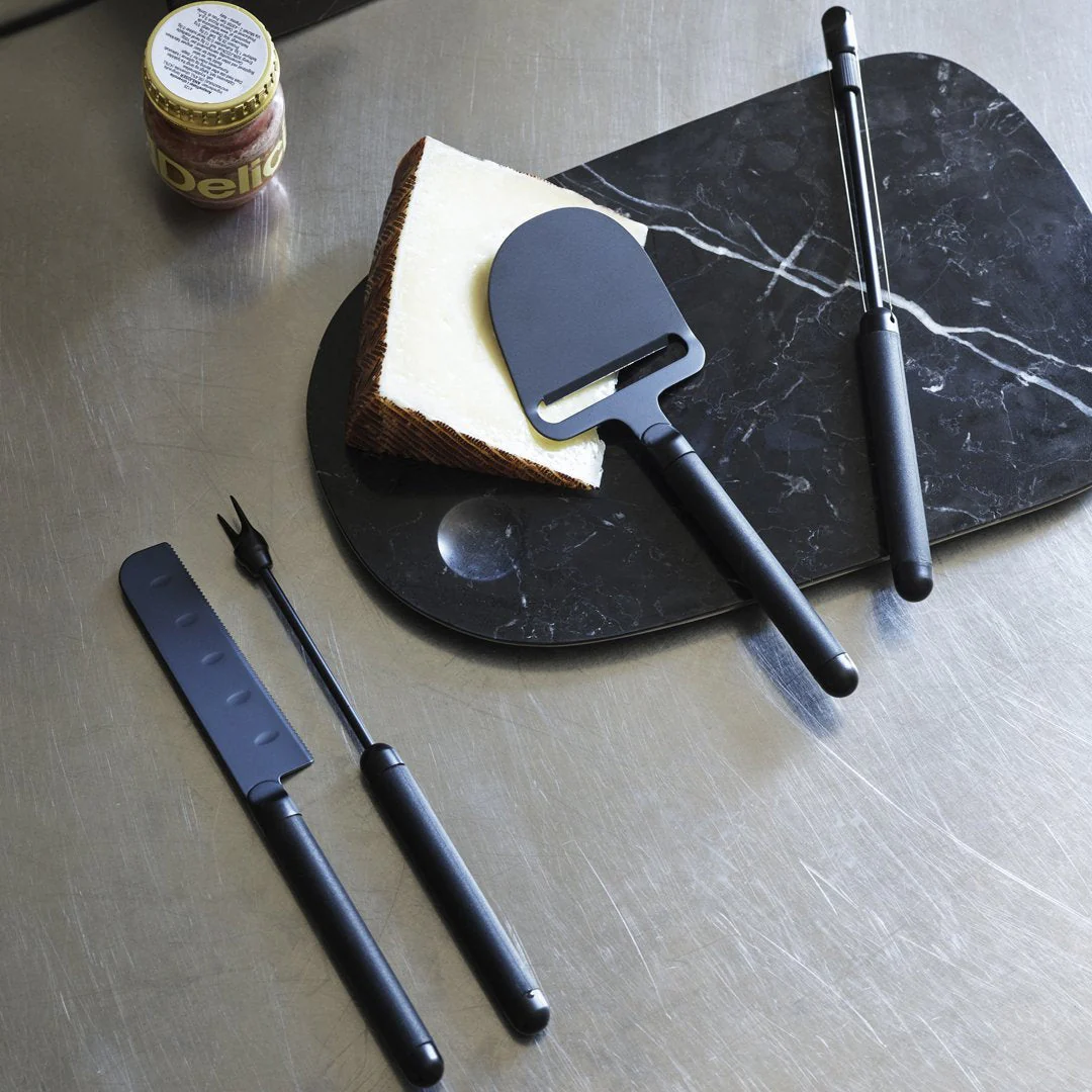 Pebble Cheese Slicer - Image 5