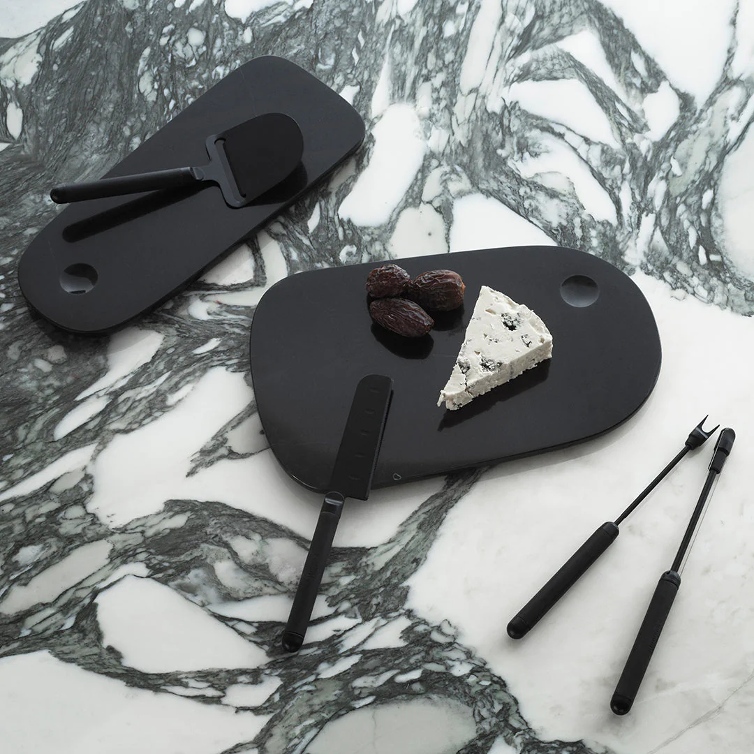 Pebble Cheese Slicer - Image 6