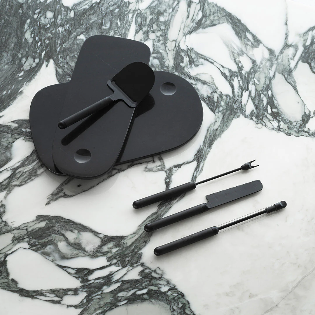 Pebble Cheese Slicer - Image 7