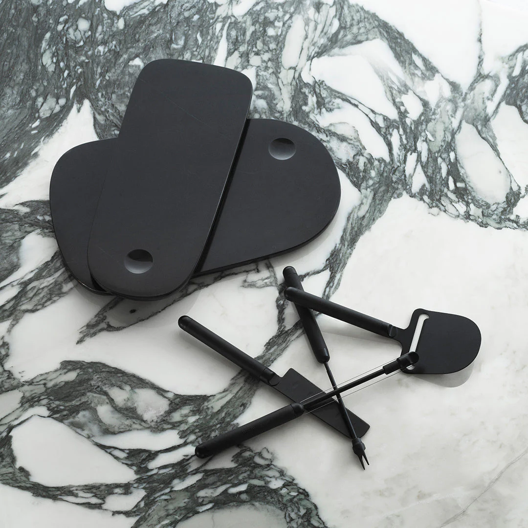 Pebble Cheese Slicer - Image 8