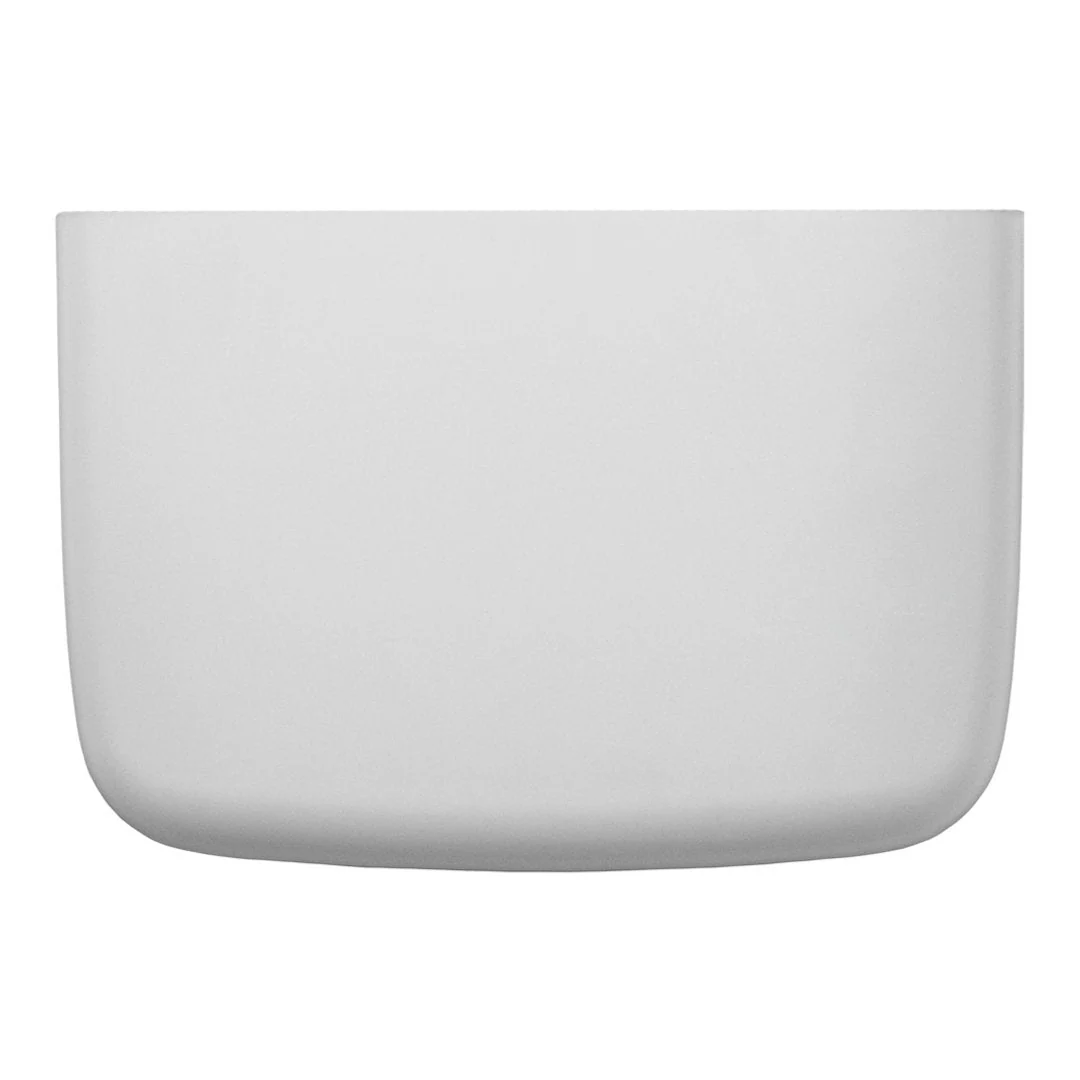 Pocket Organizer - Image 10