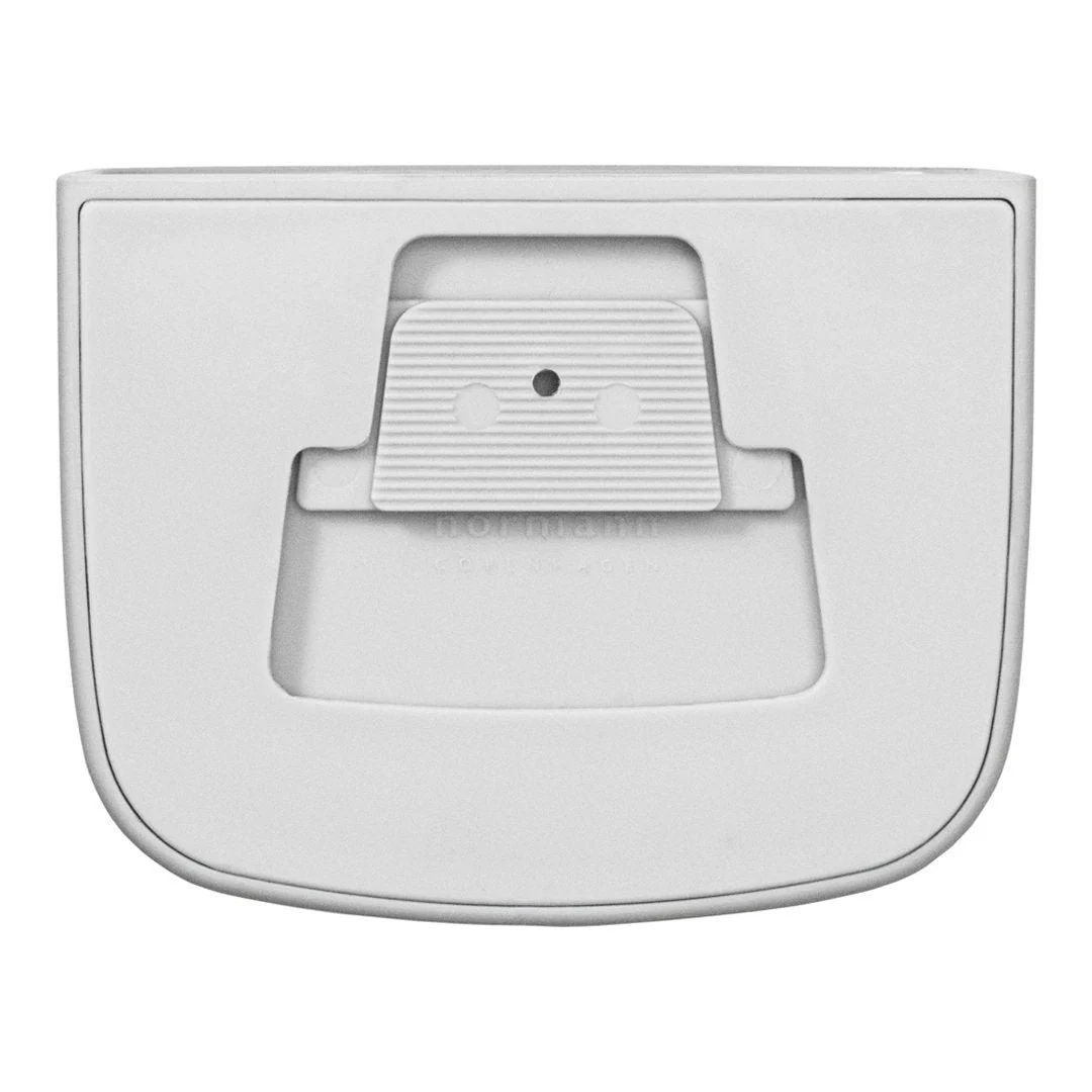 Pocket Organizer - Image 14
