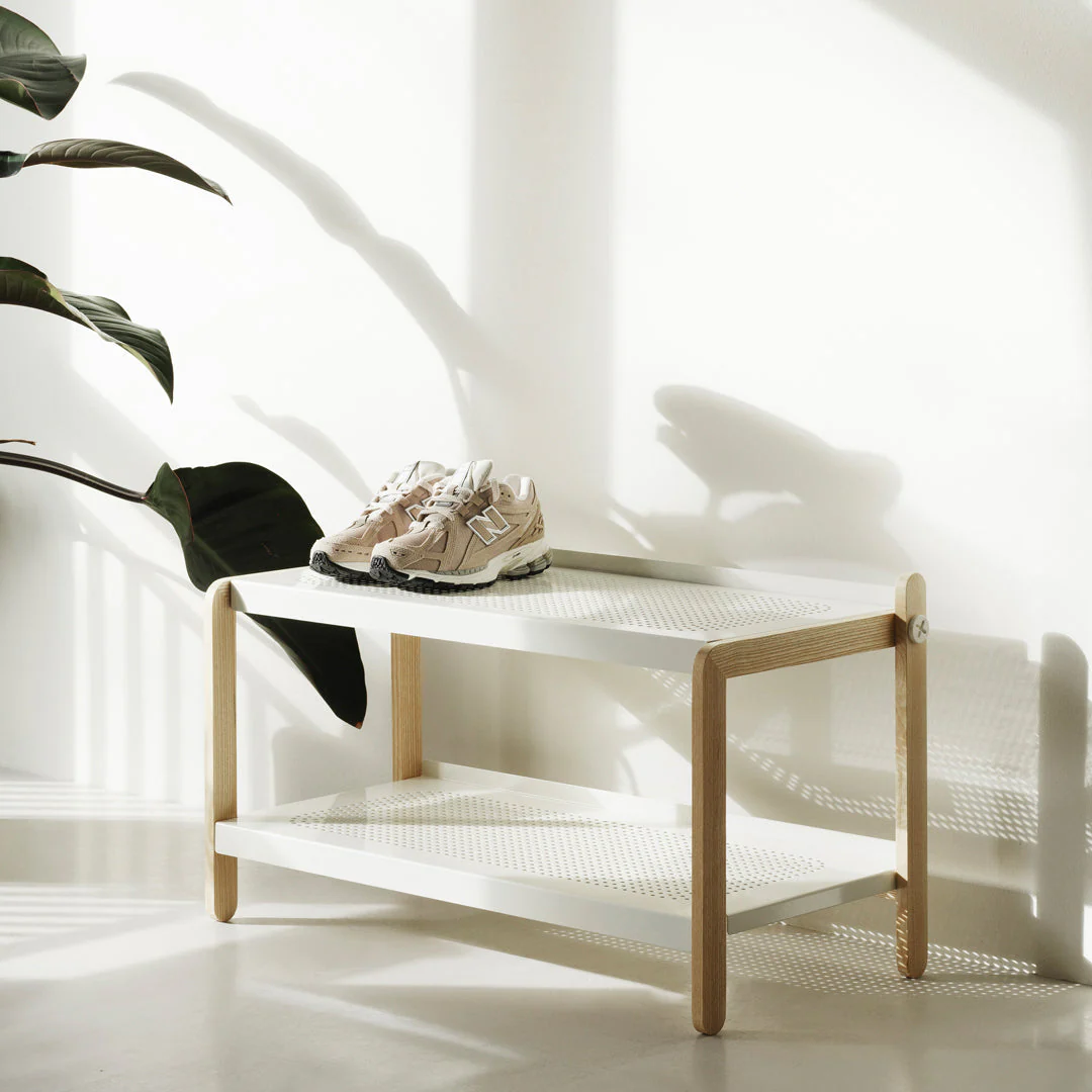 Sko Shoe Rack - Image 10