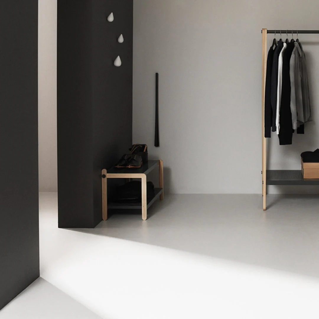 Sko Shoe Rack - Image 11