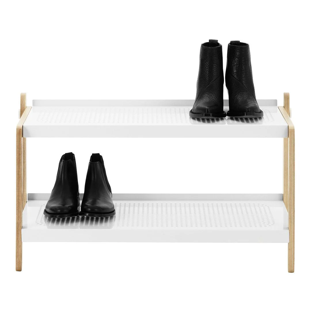 Sko Shoe Rack - Image 5
