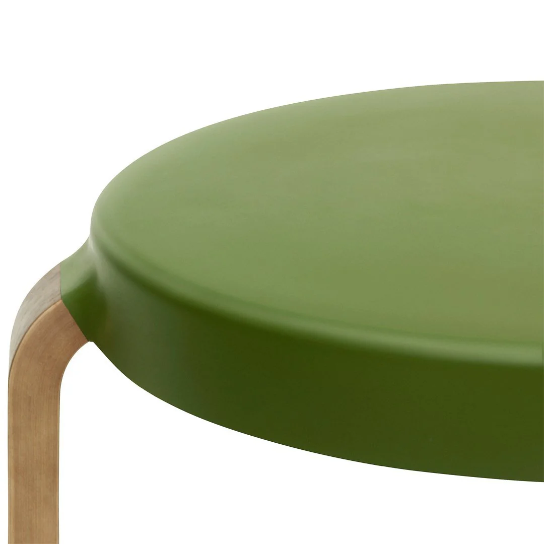 Tap Stool - Image 14