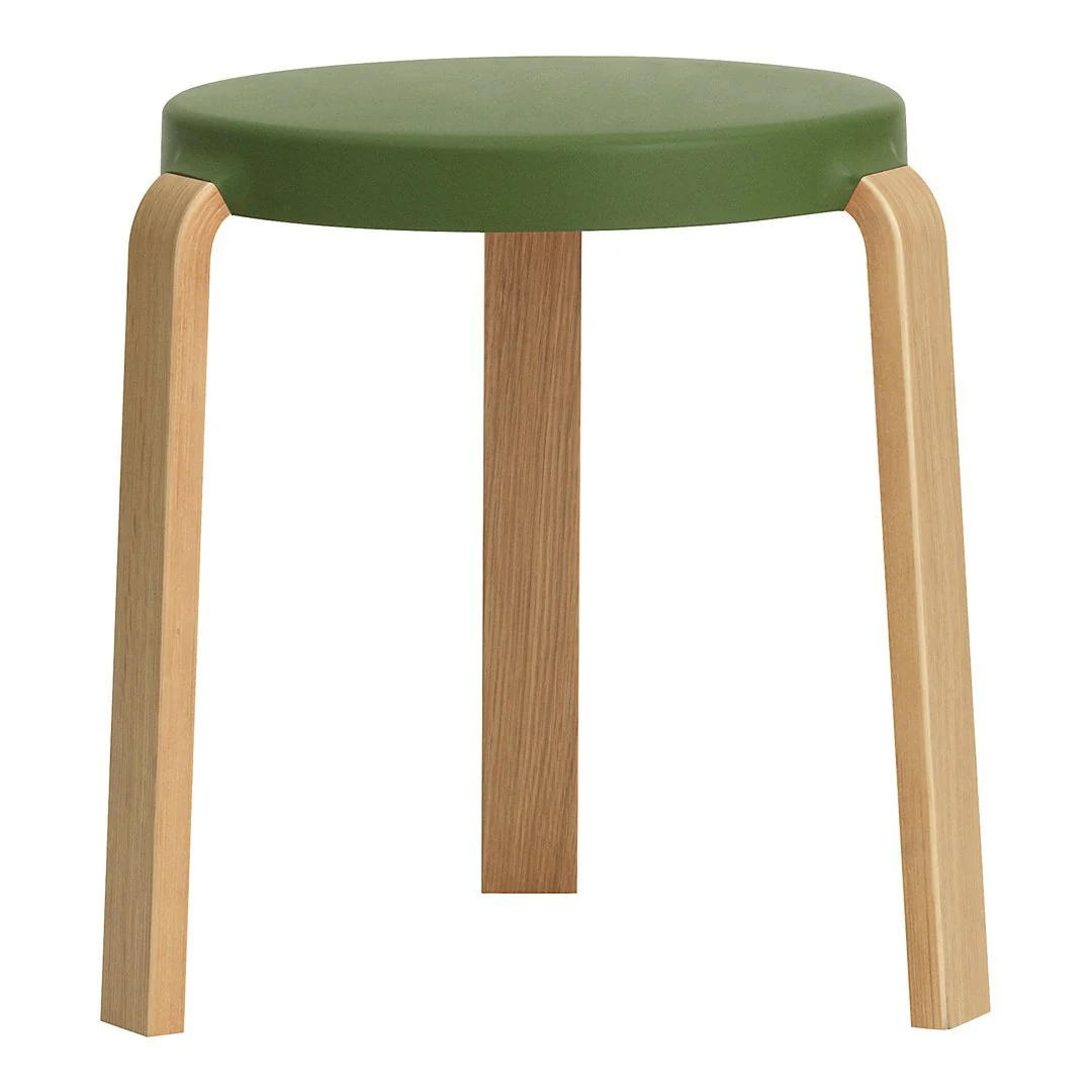Tap Stool - Image 21