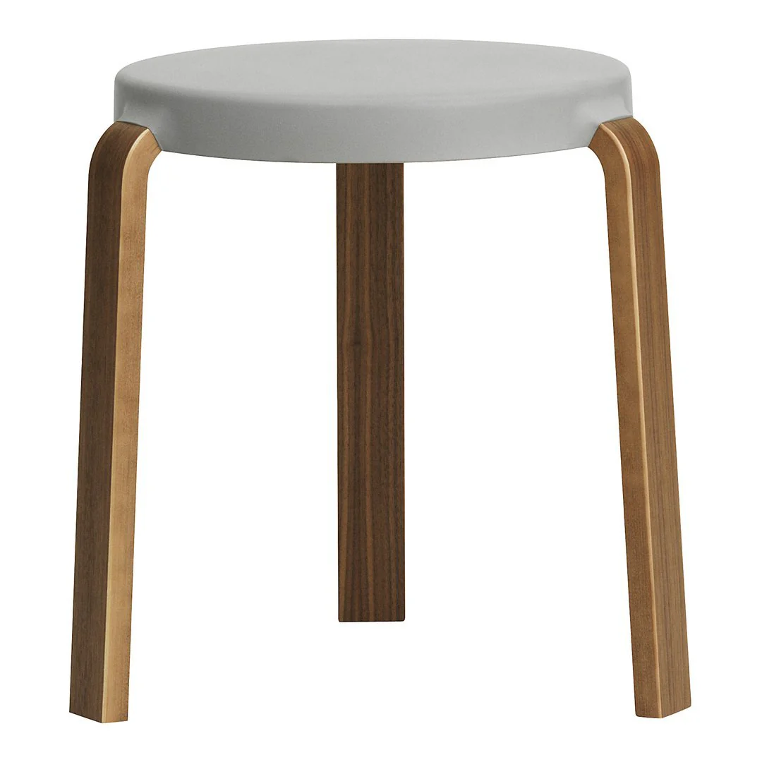 Tap Stool - Image 25