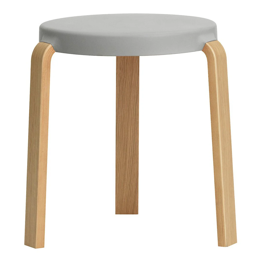 Tap Stool - Image 3