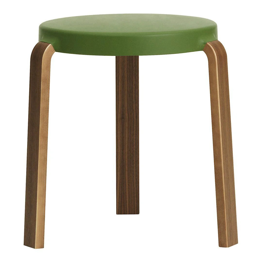 Tap Stool - Image 4