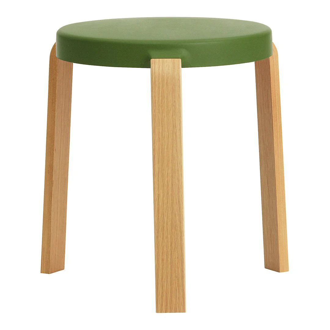 Tap Stool - Image 9