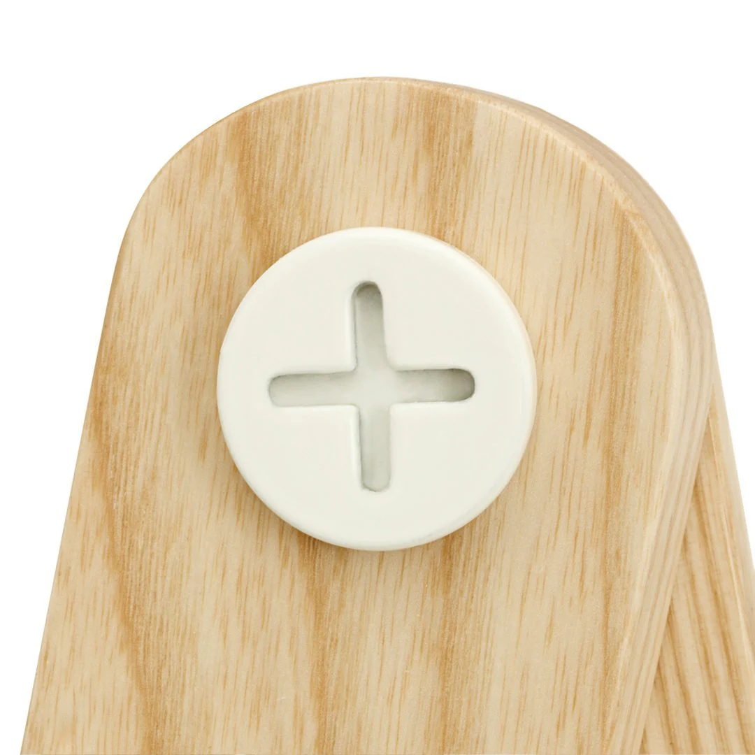 Toj Clothes Rack - Image 12