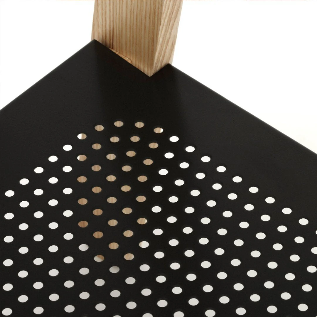 Toj Clothes Rack - Image 14