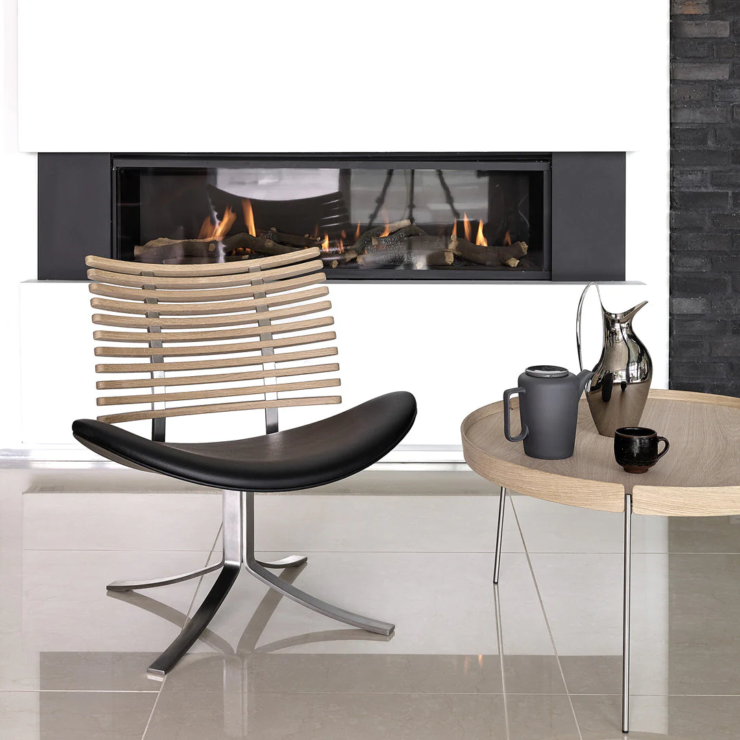 Gepard Lounge Chair - Image 3