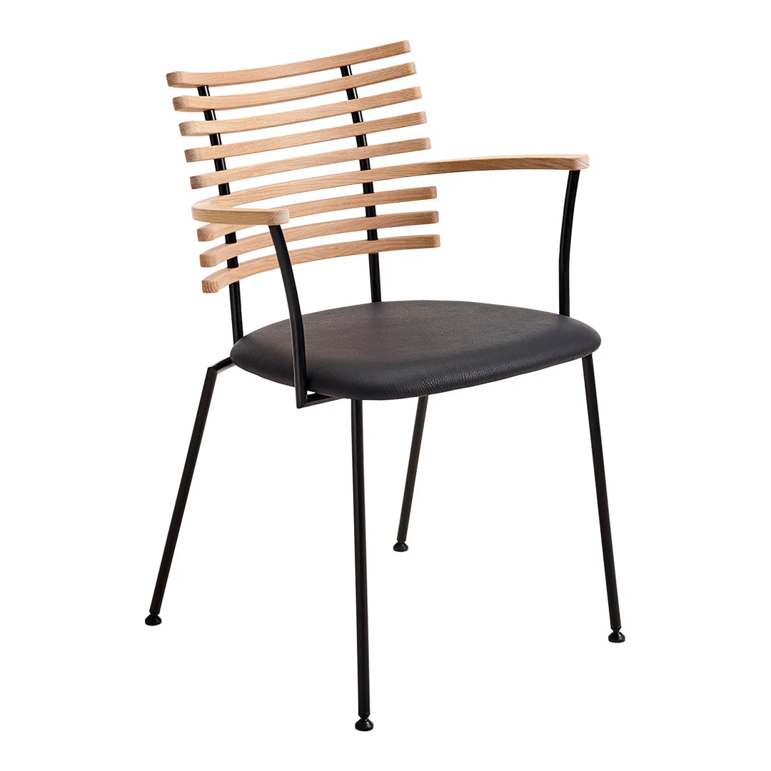 Tiger Armchair - Image 13