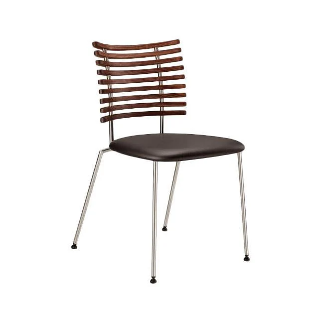 Tiger Chair