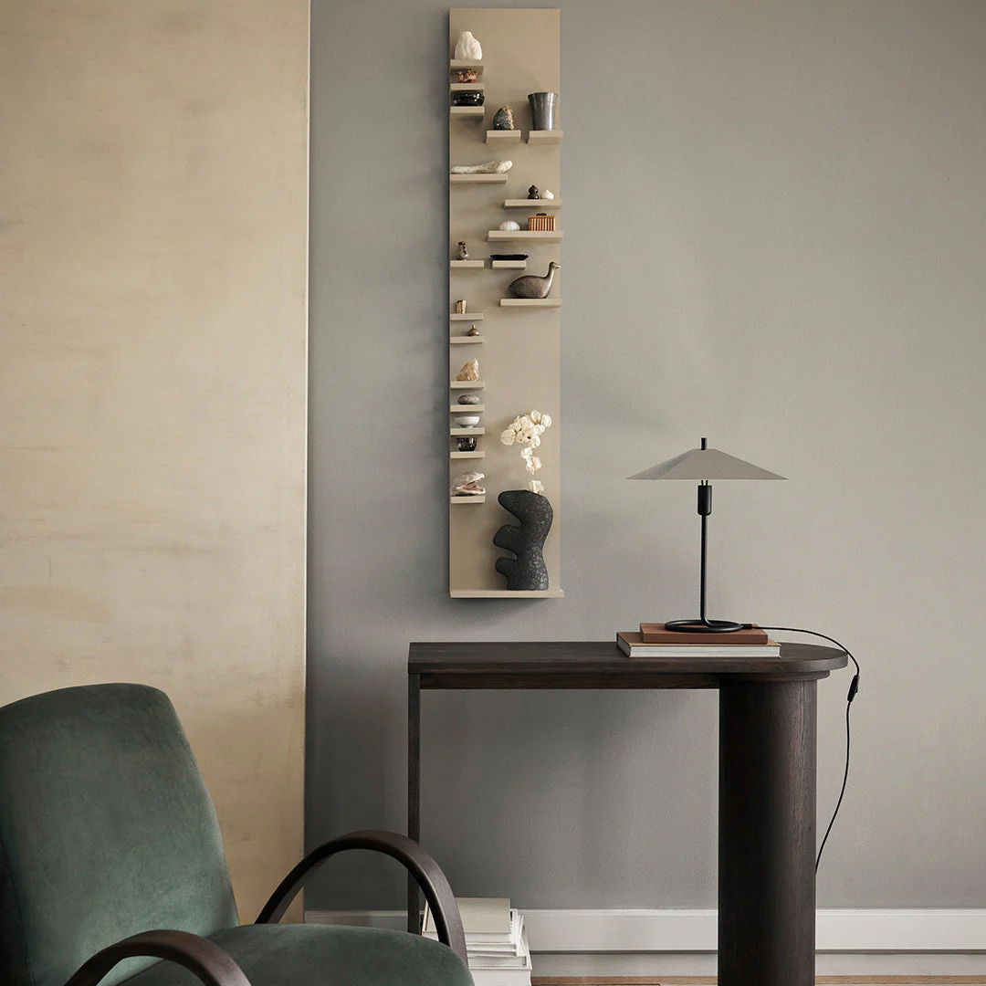 Parade Shelf - Image 6