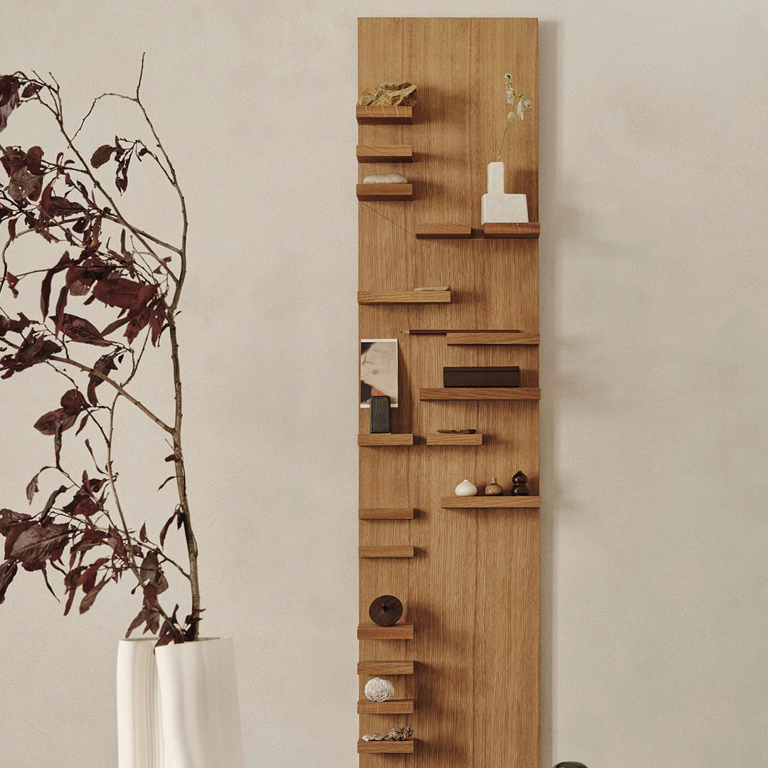 Parade Shelf - Image 8