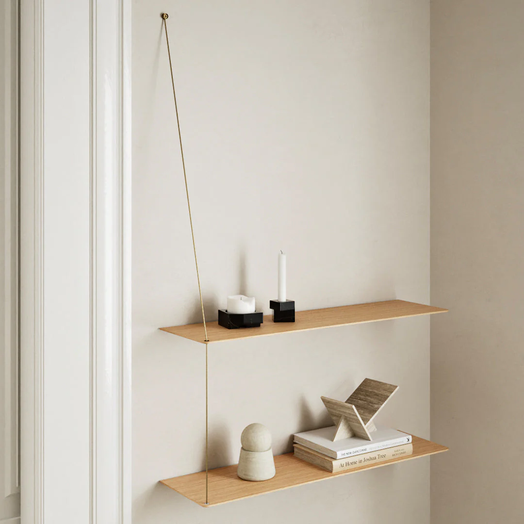Stedge Shelf - Anniversary Edition - Image 7