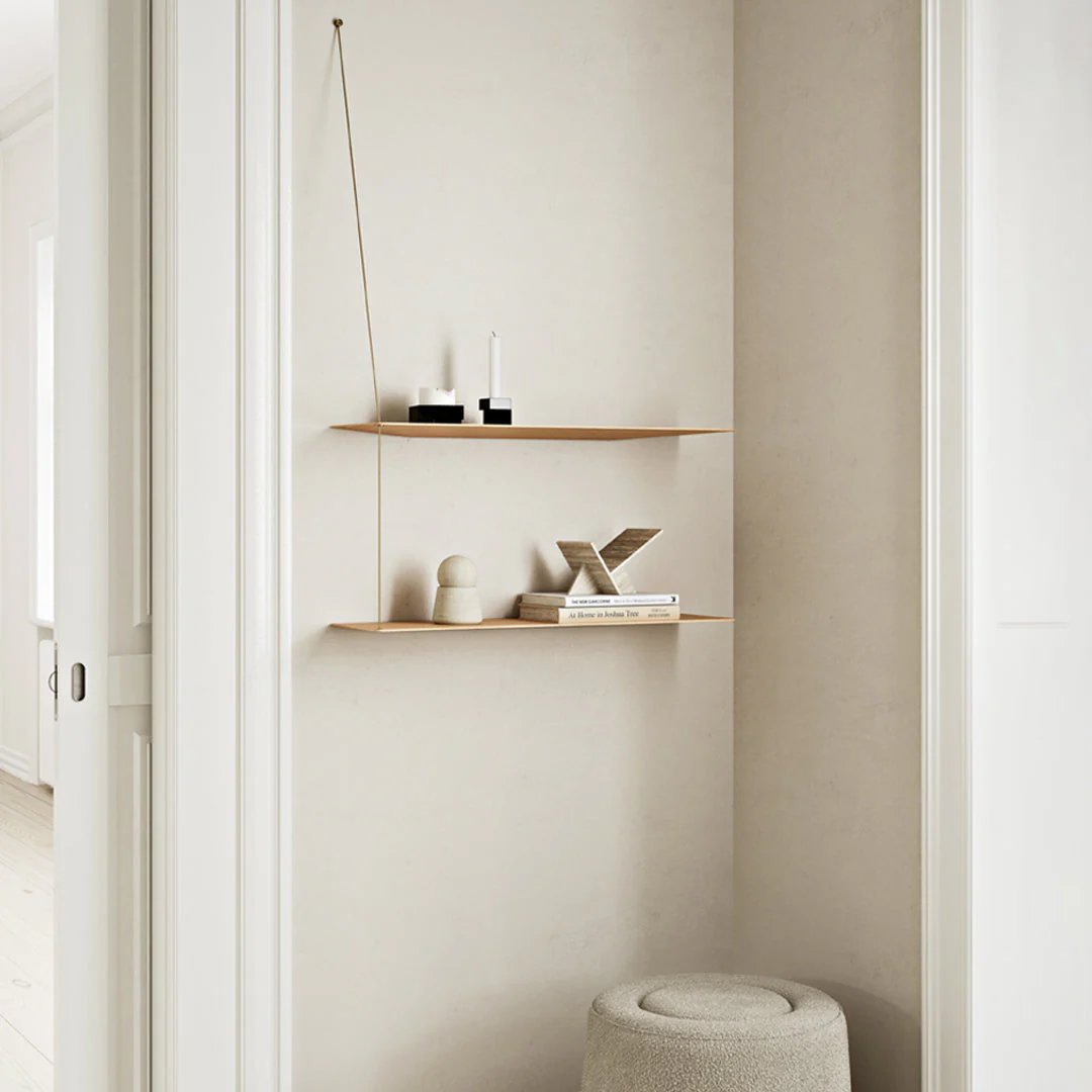 Stedge Shelf - Anniversary Edition - Image 9