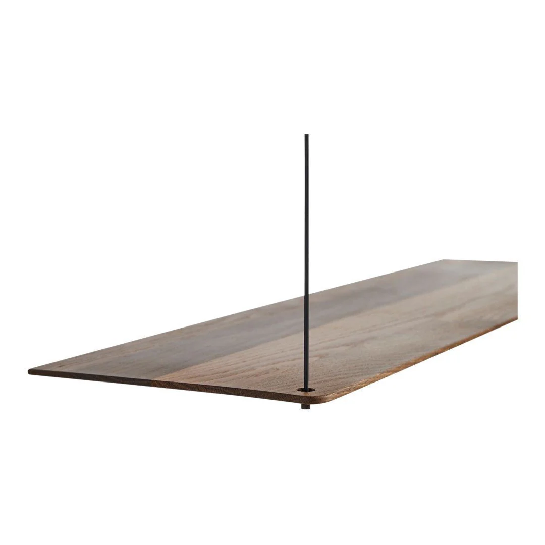 Stedge Shelf - Image 10