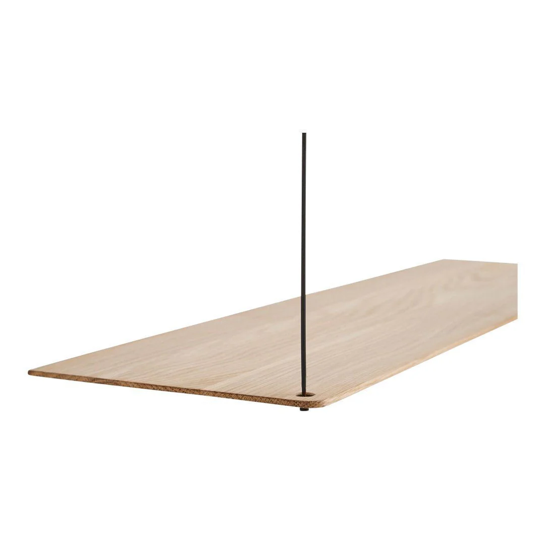 Stedge Shelf - Image 11