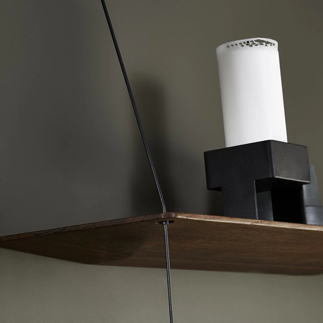 Stedge Shelf - Image 12