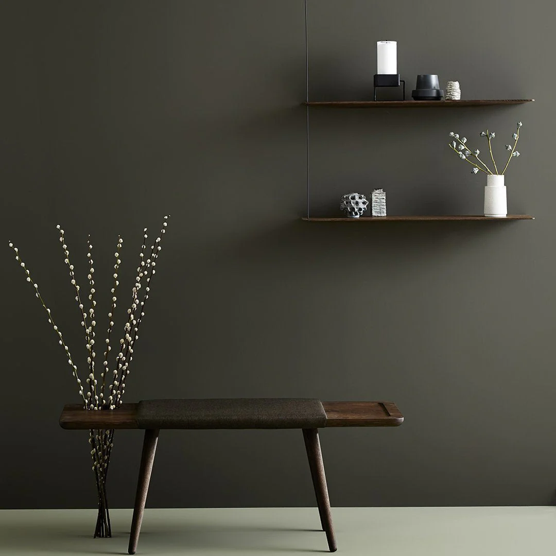Stedge Shelf - Image 13