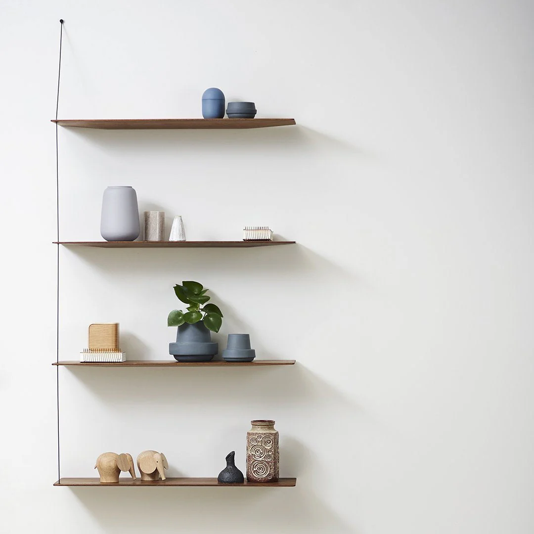 Stedge Shelf - Image 14