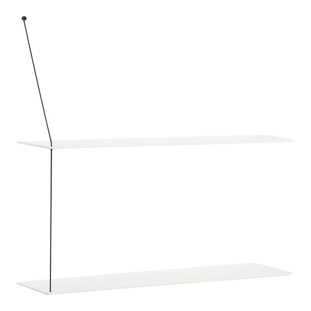 Stedge Shelf - Image 9