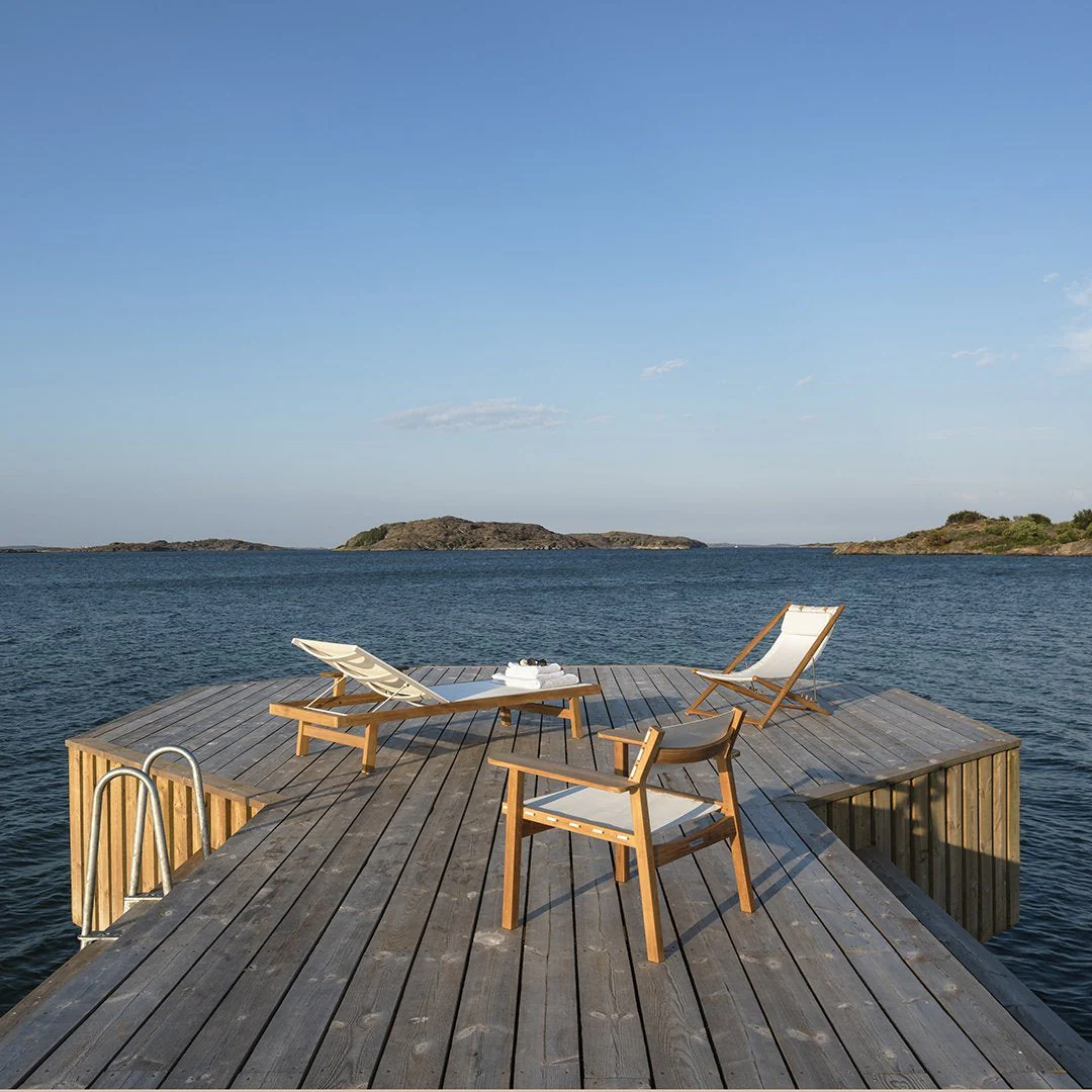 Djuro Dining Armchair w/ Fabric - Image 29