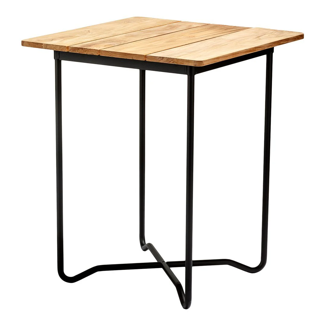 Grinda Table
