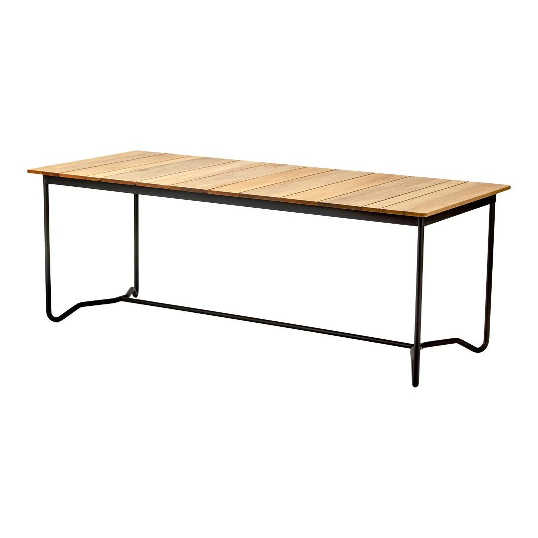 Grinda Table - Image 4