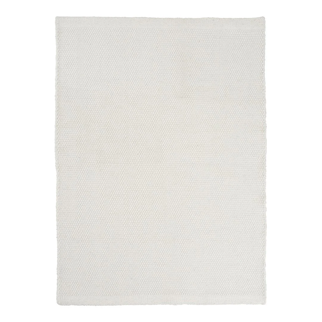 Asko Rug - Image 4