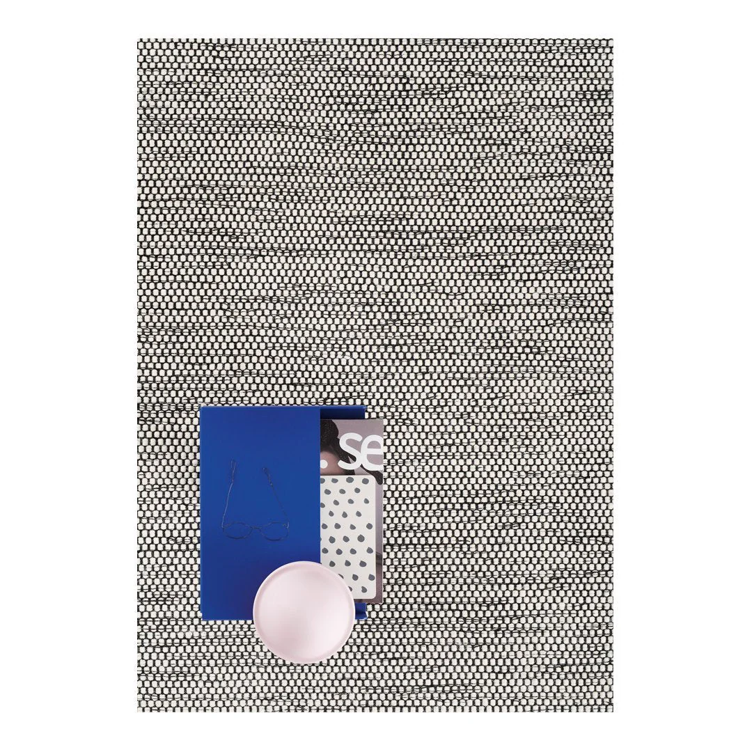 Asko Rug - Image 6