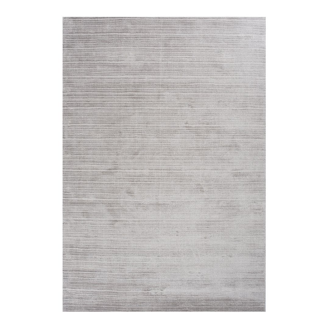 Charm Rug - Image 2