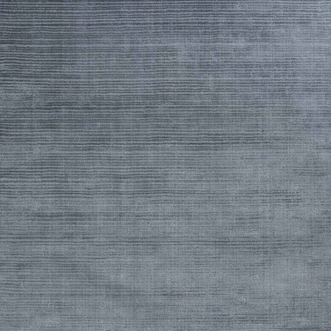 Charm Rug - Image 6