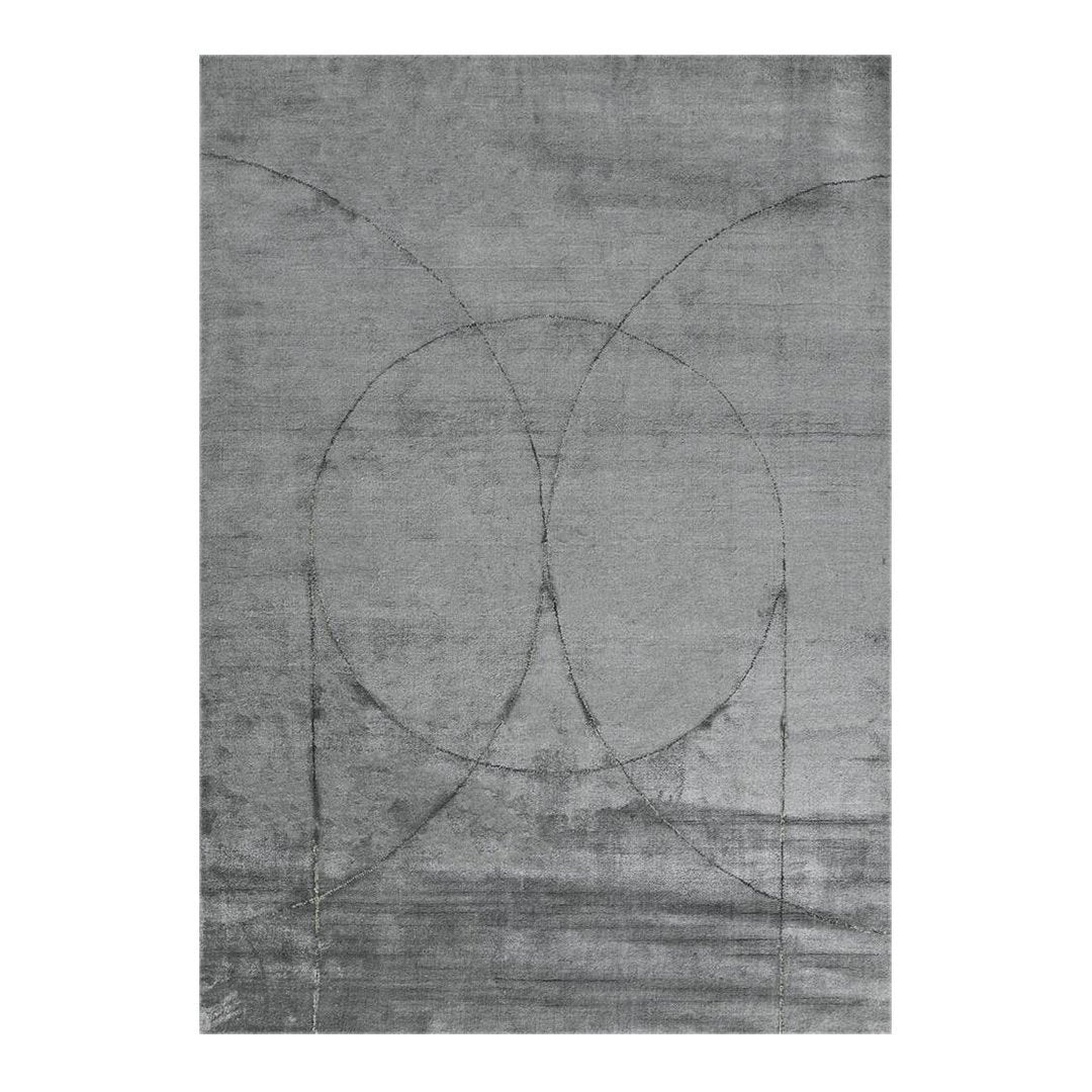 Circulus Rug - Image 2