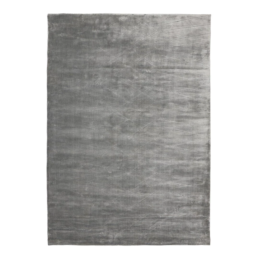 Edge Rug