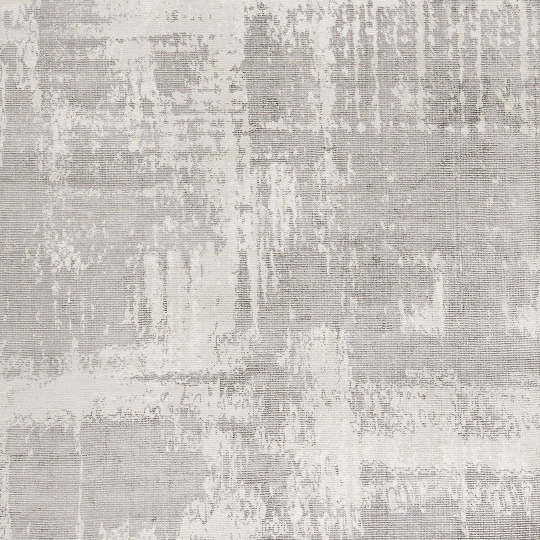 Fuller Rug - Image 4