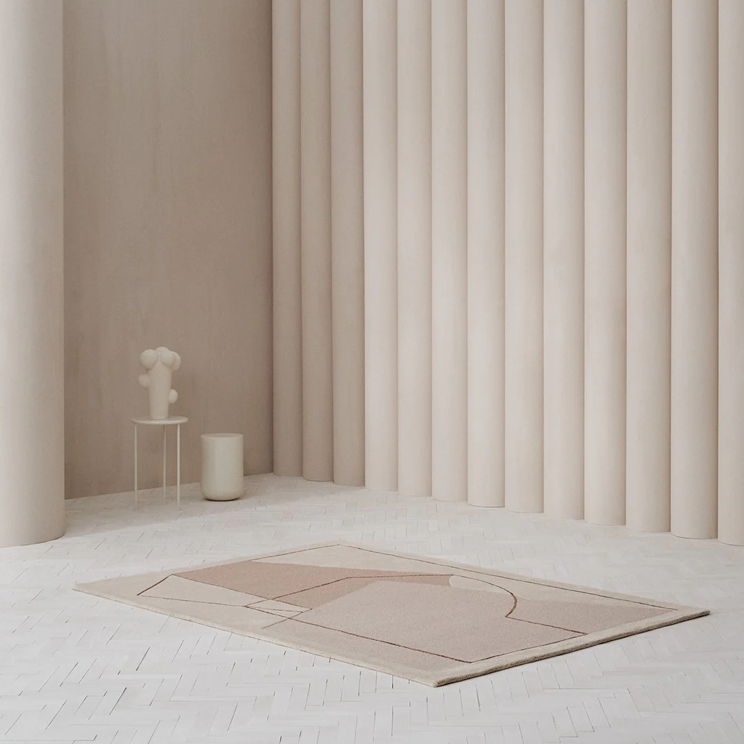 Furbo Rug - Image 3