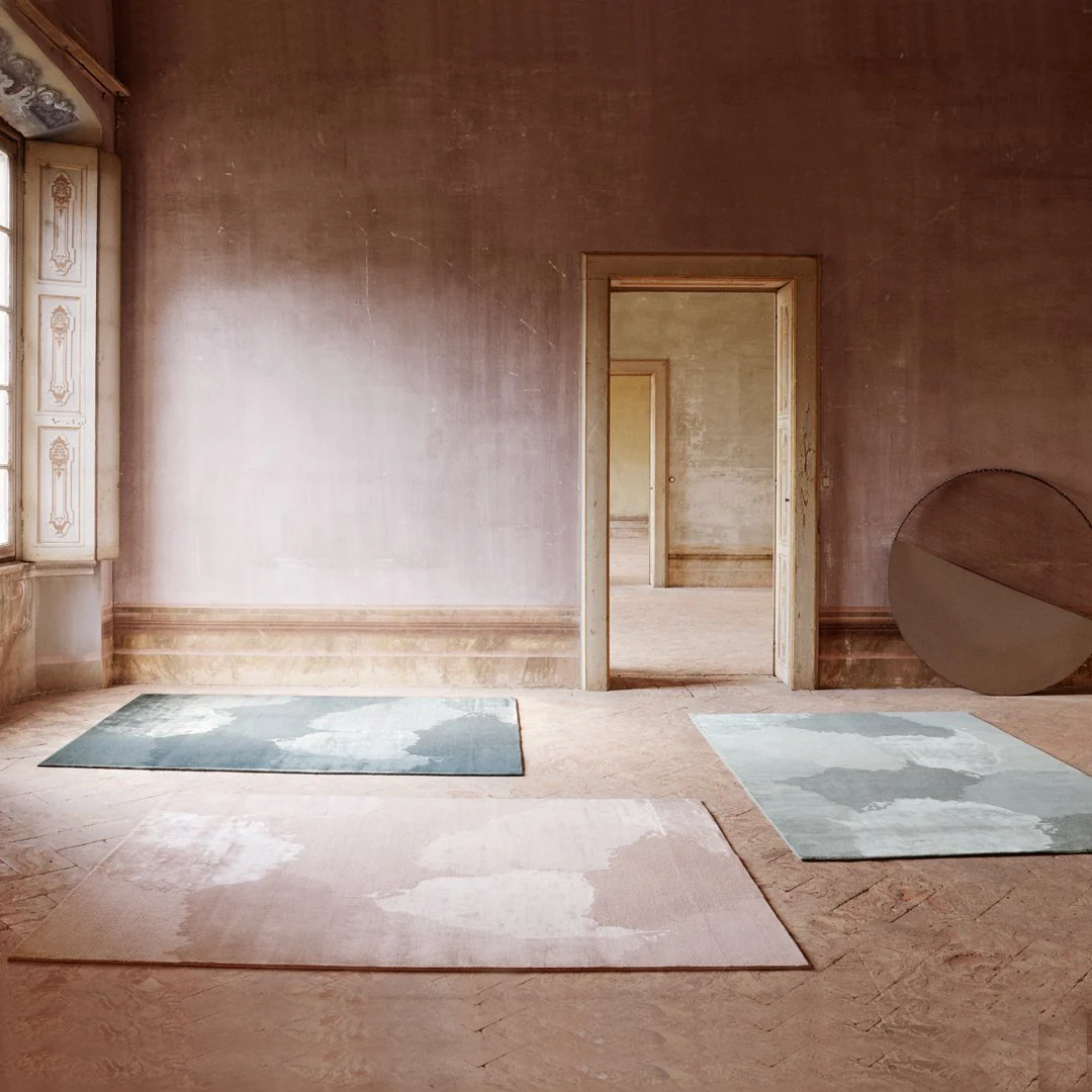 Monu Rug - Image 3
