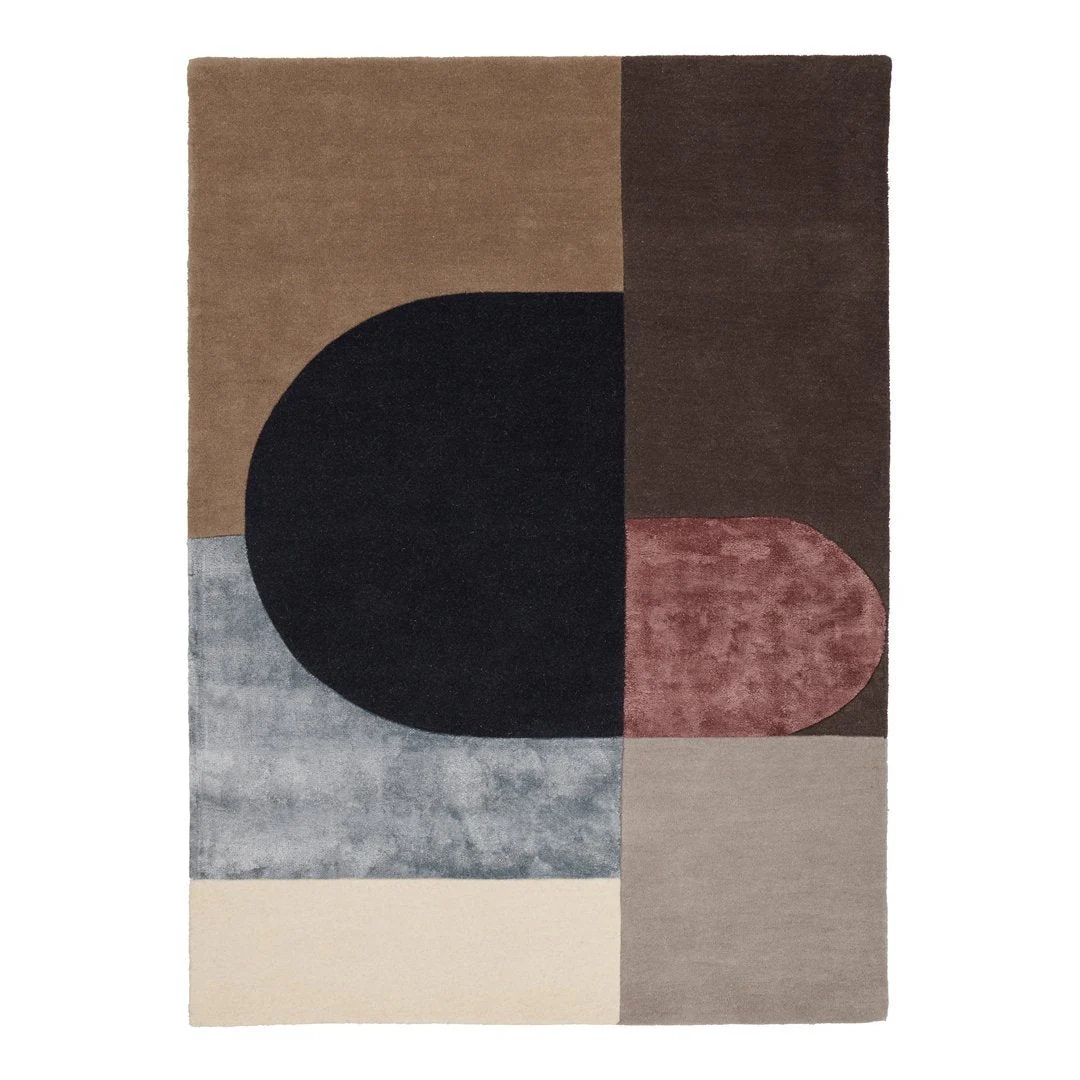 Vilja Rug - Image 2