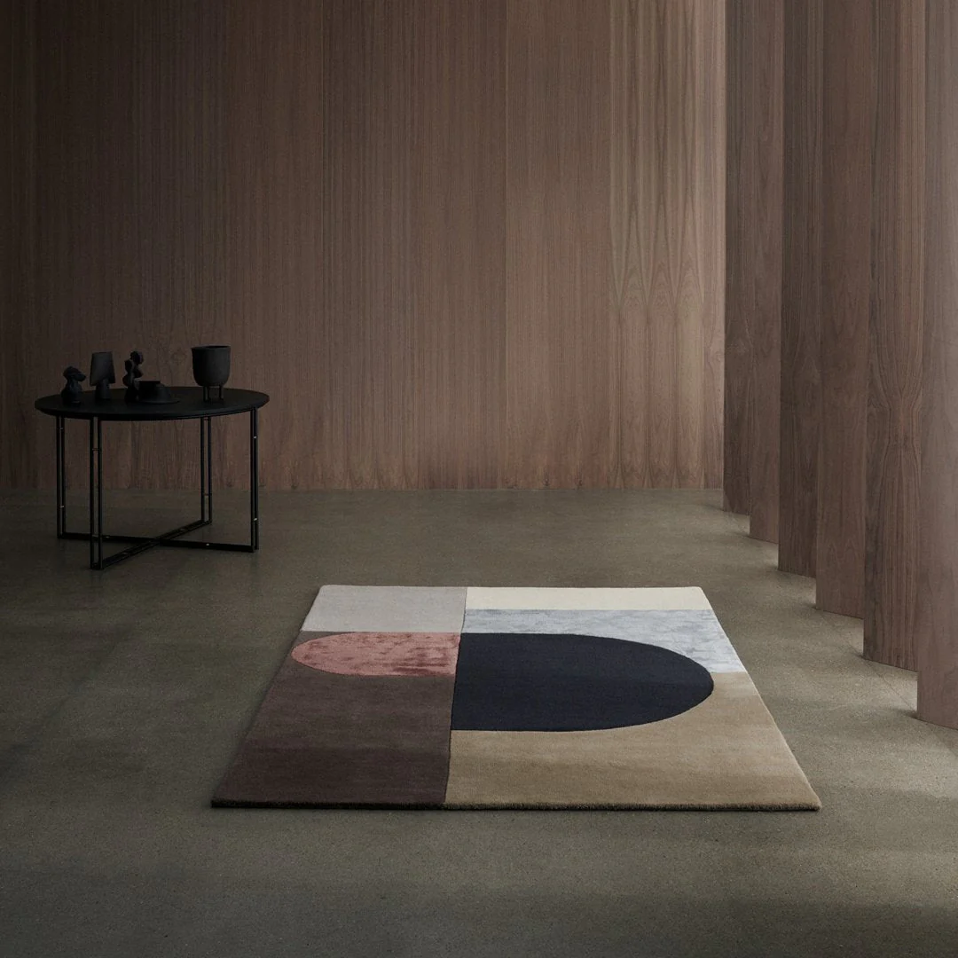 Vilja Rug - Image 3