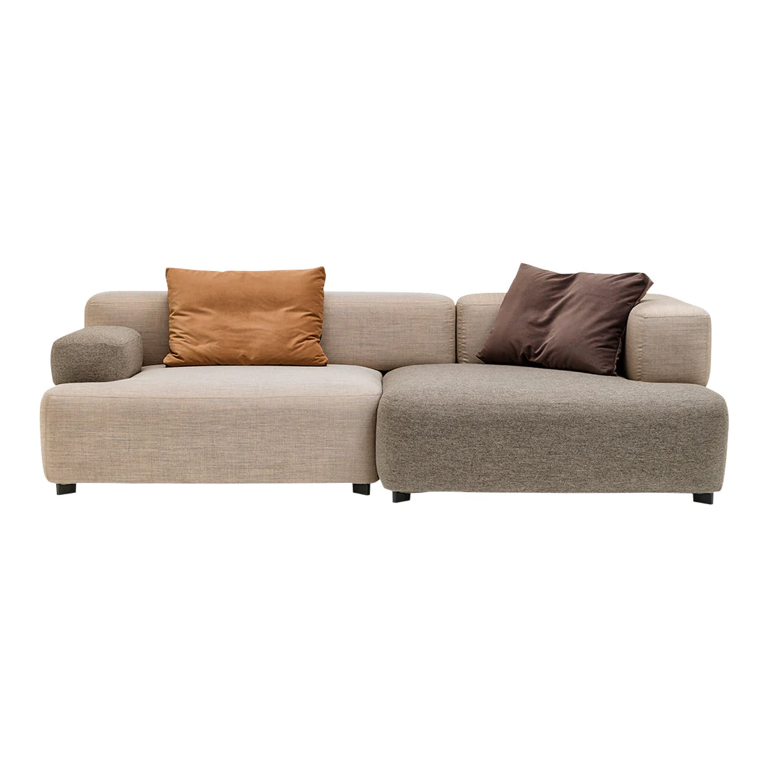 Alphabet Sofa - Image 3