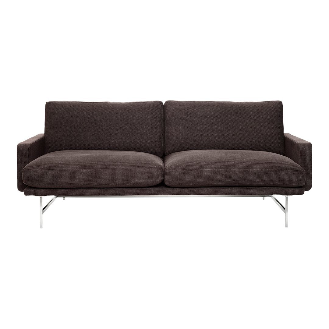 Lissoni Sofa - 2-Seater - Image 5