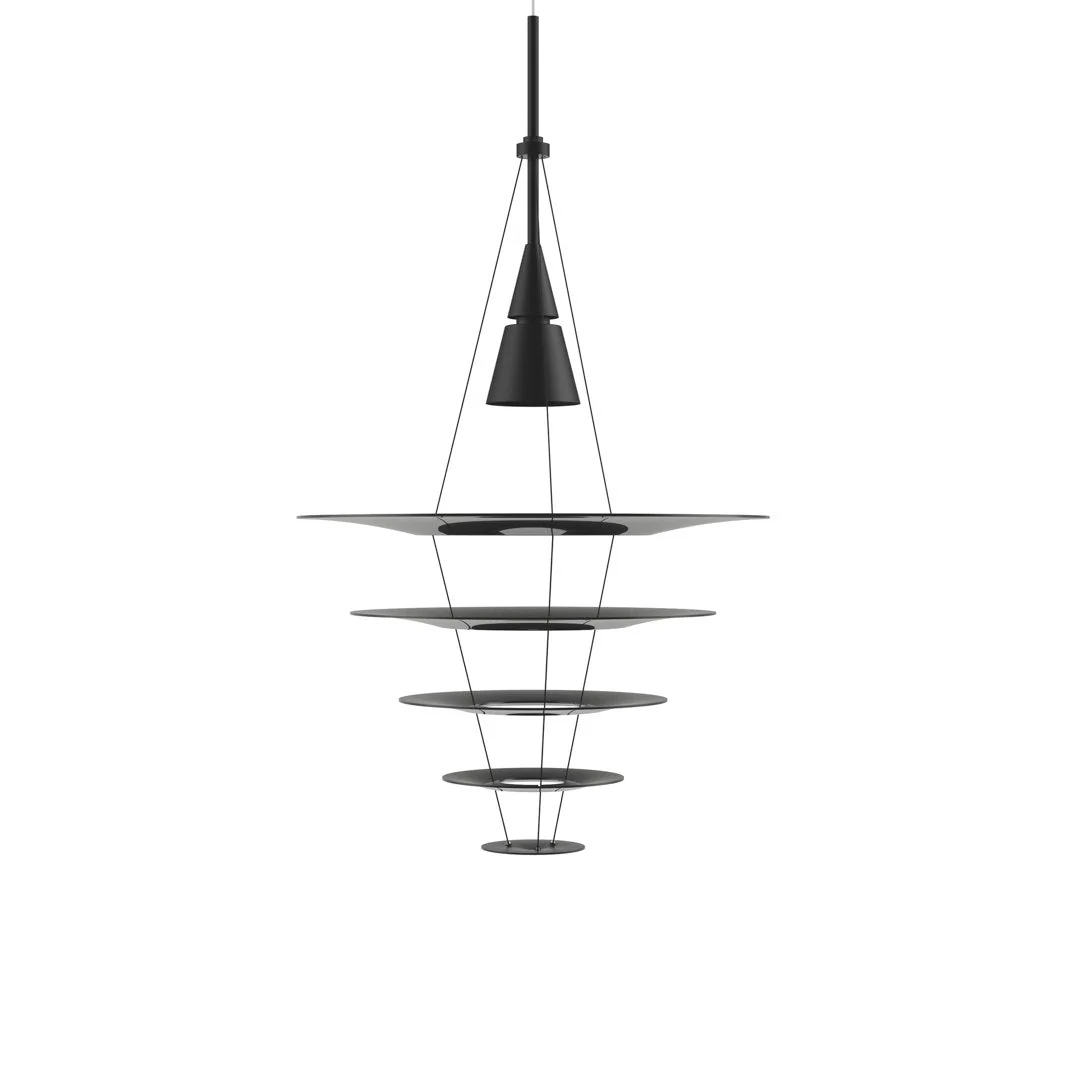 Enigma Pendant - Image 6