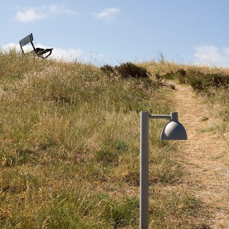 Toldbod Bollard - Image 3