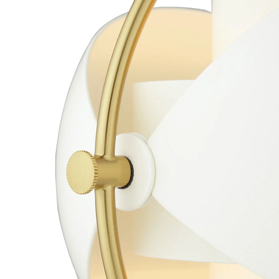 Multi-Lite Table Lamp - Image 10