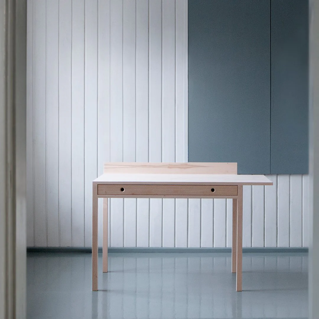 November Light Desk - Image 2